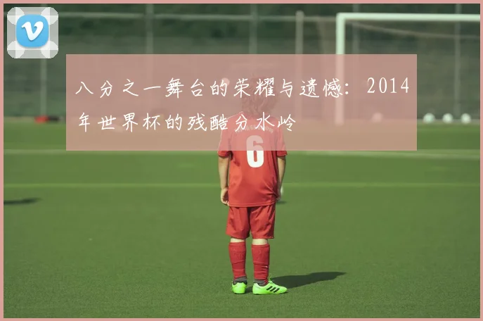 八分之一舞台的荣耀与遗憾:2014年世界杯的残酷分水岭