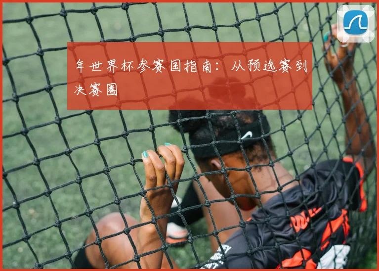 年世界杯参赛国指南：从预选赛到决赛圈